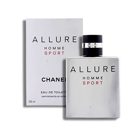 where to buy chanel allure homme sport|chanel allure homme sport price.